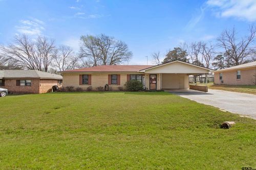 208 Dancer Dr, Longview, TX, 75604-3329 | Card Image