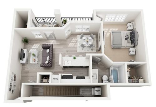 2026-101 Cimarron Trl, Irving, TX, 75063-4530 | Card Image