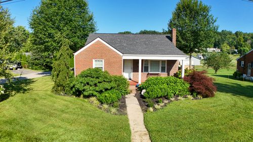 365 Williams St, Mount Vernon, KY, 40456-2909 | Card Image