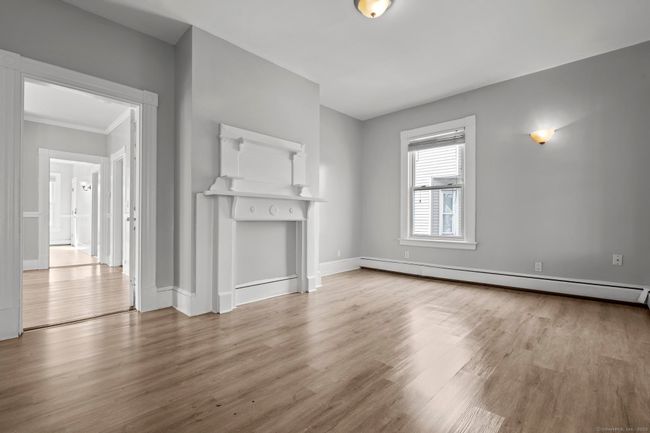 39 - 37-39 Julius St, Home with 7 bedrooms, 3 bathrooms and null parking in Hartford CT | Image 10