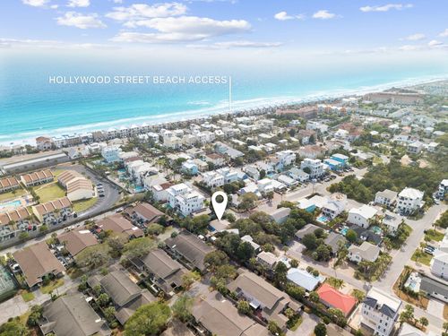 152 Miami Street, Miramar Beach, FL, 32550 | Card Image