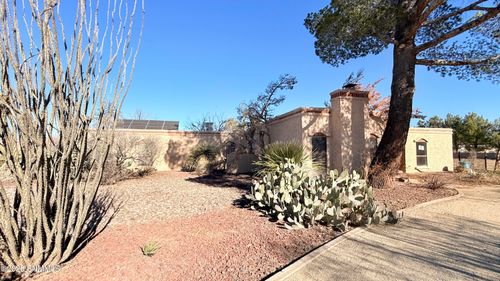 1908 Francine Court, Las Cruces, NM, 88007 | Card Image