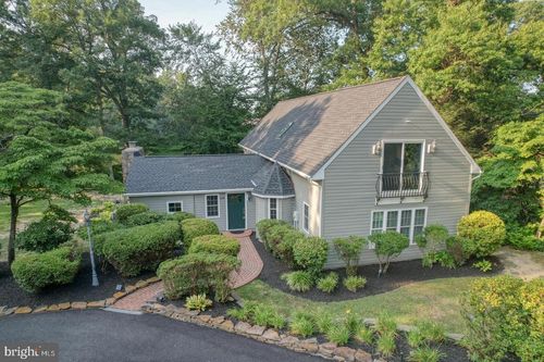 119 S Shore Dr, DOVER, DE, 19901-5738 | Card Image