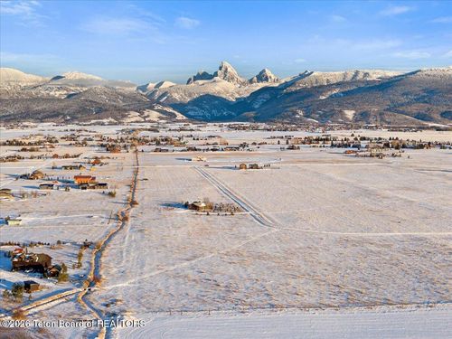 443 Treasure Mountain Loop, Victor, ID, 83455 | Card Image