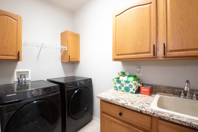 916 Bunker View Dr, House other with 4 bedrooms, 4 bathrooms and null parking in APOLLO BEACH FL | Image 43