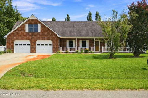 702 Everett Dr, Elizabeth City, NC, 27909-7191 | Card Image