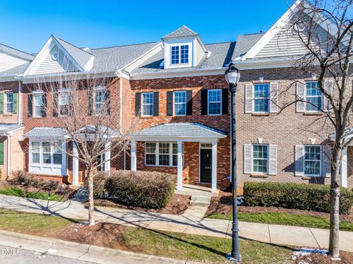 3642 Olympia Dr, Raleigh, NC, 27603-3452 | Card Image