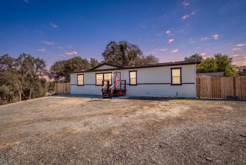 2456 Heney Ln, Valley Springs, CA, 95252-9453 | Card Image
