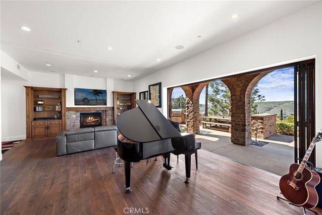 7 Broken Arrow St, House other with 5 bedrooms, 6 bathrooms and 3 parking in Ladera Ranch CA | Image 13