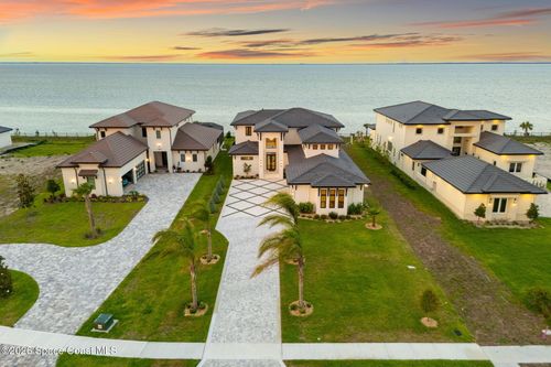 5941 Constellation Dr, TITUSVILLE, FL, 32780-8007 | Card Image