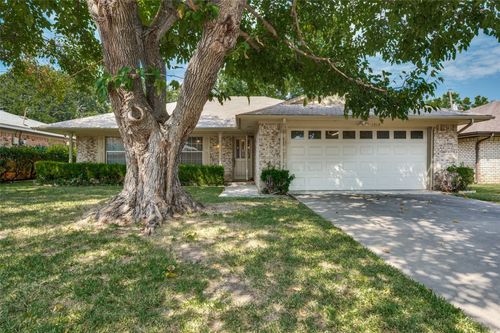 1213 Randy Dr, Irving, TX, 75060-5169 | Card Image