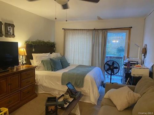 e-14 Alpine Drive, Wappinger, NY, 12590 | Card Image