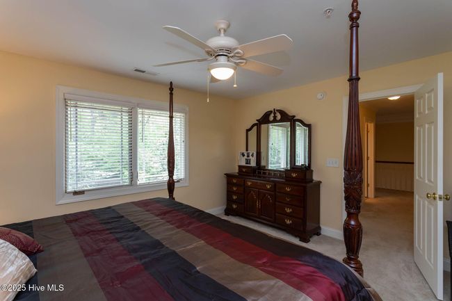 70 Lamplighter Village Dr, Condo with 4 bedrooms, 4 bathrooms and 2 parking in Pinehurst NC | Image 32