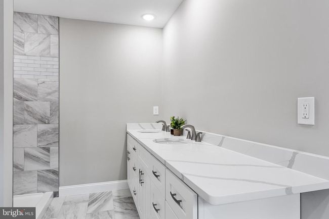 1 New Jersey Ave, House other with 4 bedrooms, 3 bathrooms and null parking in HAINESPORT NJ | Image 28