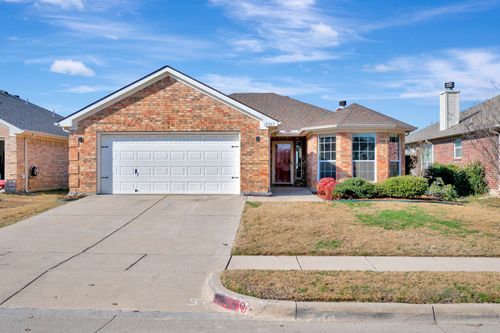 10865 Braemoor Dr, Haslet, TX, 76052-5166 | Card Image