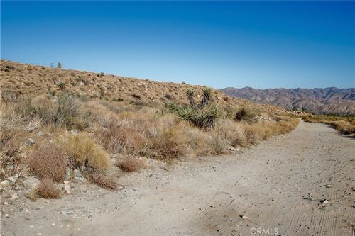 5821711 Sherman Rd, Morongo Valley, CA, 92256 | Card Image