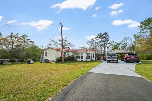 3661 Ga Highway 88, Blythe, GA, 30805 | Card Image