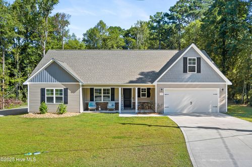 207 Morse Dr, Hubert, NC, 28539-4149 | Card Image