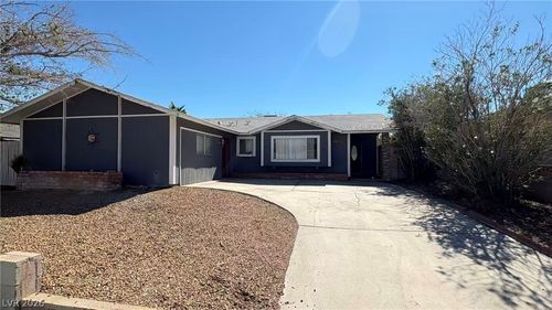 7805 Aplin Ave, Las Vegas, NV, 89145-4925 | Card Image
