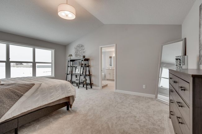 Master Bedroom-All Photos of Previous Home of Same Floor Plan | Image 22