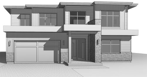 8511 Benedict Blvd, Mission, BC, V2V0H1 | Card Image