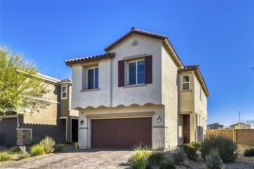 5714 Justin Robert St, North Las Vegas, NV, 89031-1330 | Card Image