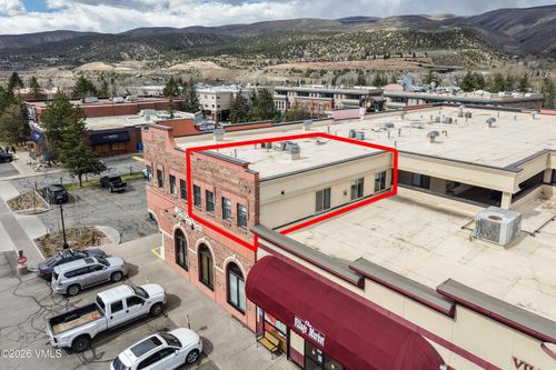 213-34295 Us Highway 6, Edwards, CO, 81632-8217 | Card Image