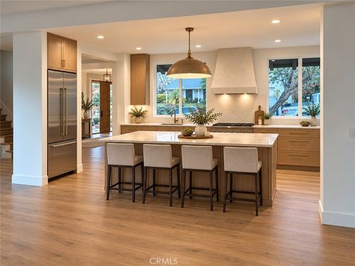 25732 Via Viento, Mission Viejo, CA, 92691-5631 | Card Image