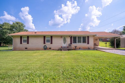 502 Budd St, Saint Joseph, TN, 38481-5216 | Card Image