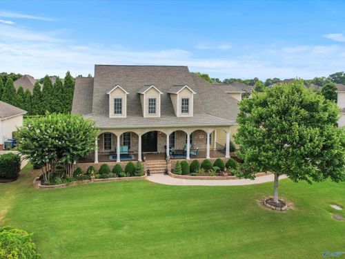 84 Lake Forest Blvd Sw, Huntsville, AL, 35824-4011 | Card Image