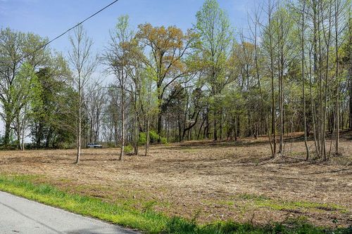 00 Big Springs Rd, Monroe, TN, 38573 | Card Image
