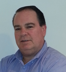 Michael Hummel
