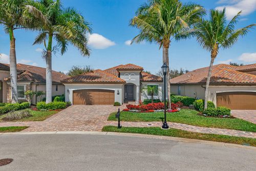 2898 Aviamar Cir, Naples, FL, 34114-9790 | Card Image