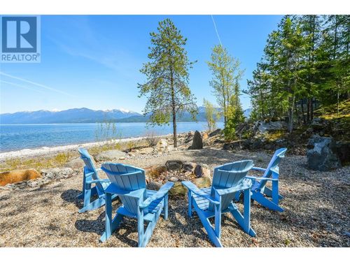 283 Kootenay Lake Rd, Procter, BC, V1L0B6 | Card Image