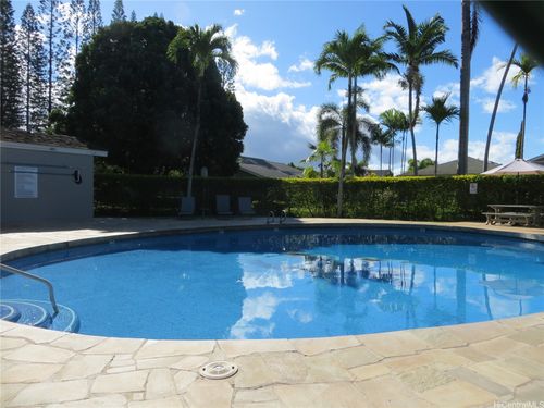 apt-85-94-1010 Anania Cir, Mililani, HI, 96789-2016 | Card Image