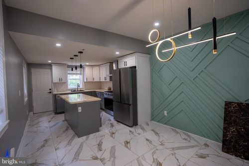 1914 E Orleans St, PHILADELPHIA, PA, 19134-3530 | Card Image