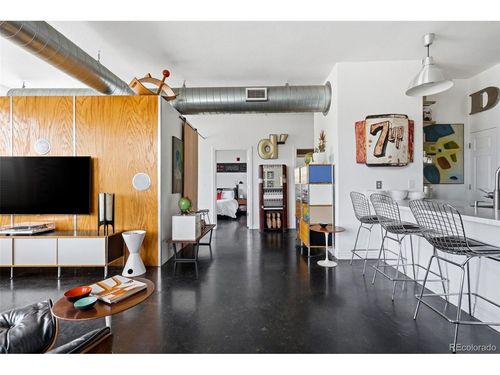 209-277 N Broadway, Denver, CO, 80203-5903 | Card Image