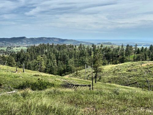 TBD Jenny Rd, Hot Springs, SD, 57747 | Card Image