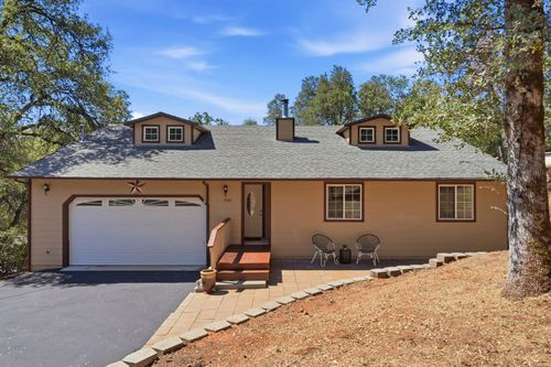 3520 Mining Brook Rd, Placerville, CA, 95667-9017 | Card Image