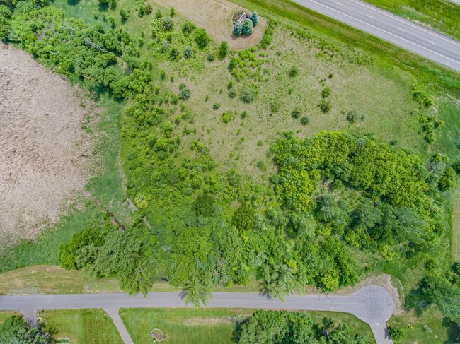 9 - Overhead View | Image 10