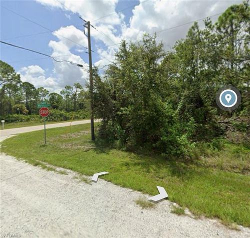 27511 Treadmill Dr, Punta Gorda, FL, 33955 | Card Image