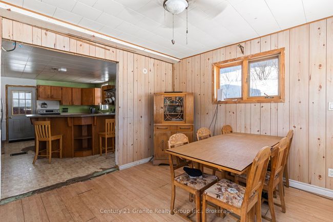 3783 Monck Rd, House other with 3 bedrooms, 2 bathrooms and 8 parking in Norland ON | Image 20
