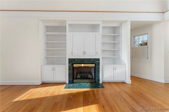286 Waterbury Rd, House other with 4 bedrooms, 4 bathrooms and null parking in Kilmarnock VA | Image 14