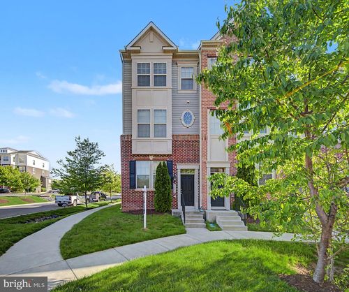 2630 Bradish Ln, JESSUP, MD, 20794-9813 | Card Image