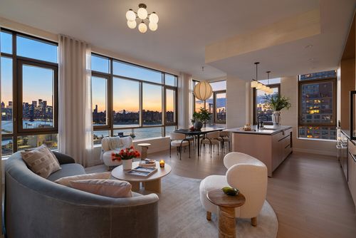 14d-480 Kent Avenue, New York City, NY, 11249 | Card Image
