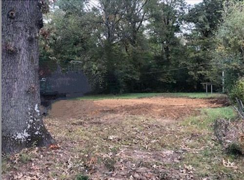 4558 Range Line Rd, Memphis, TN, 38127-2844 | Card Image
