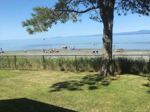 1169 Butterball Dr, Qualicum Beach, BC, V9K1C7 | Card Image