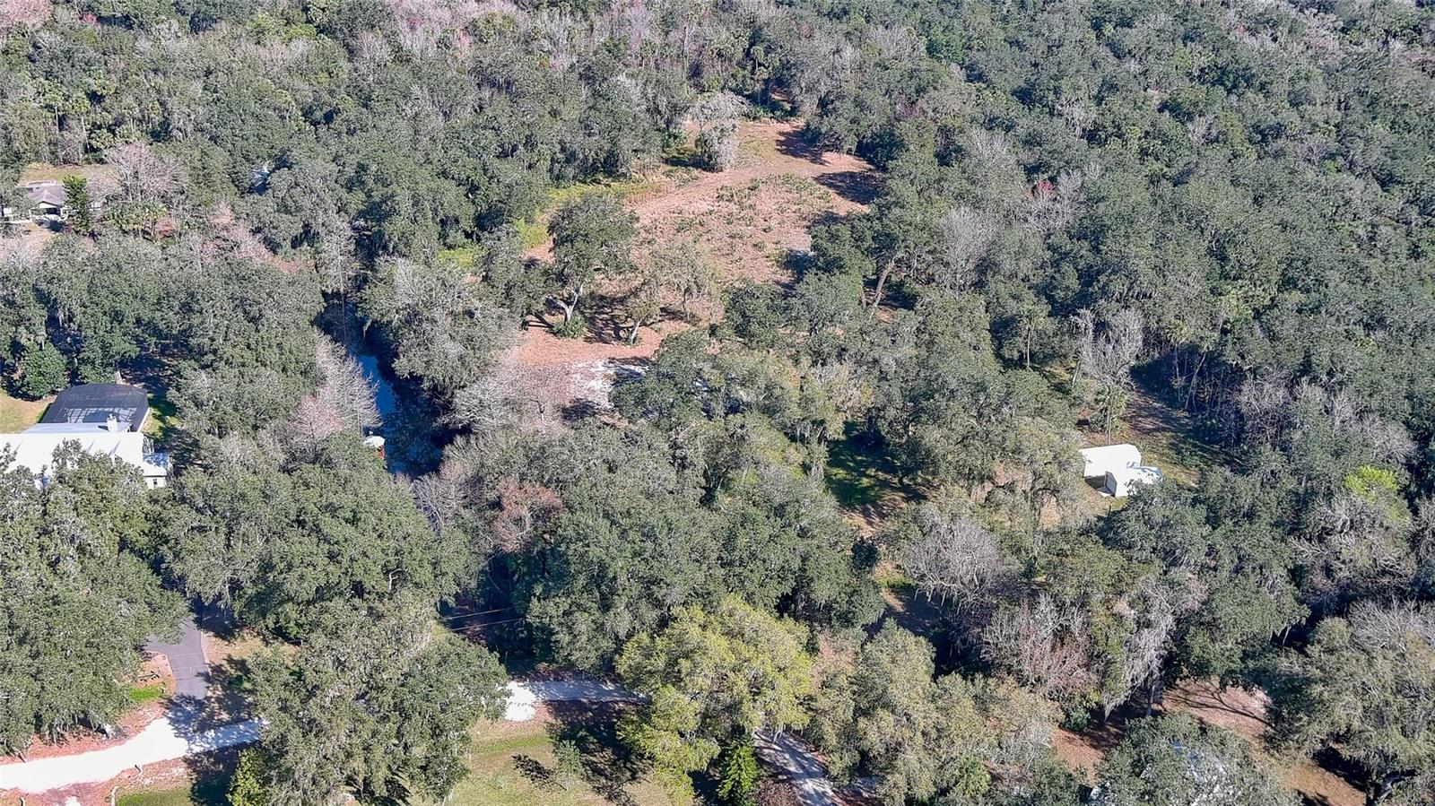 3105 Hoke Drive, Sold in EDGEWATER Zoocasa