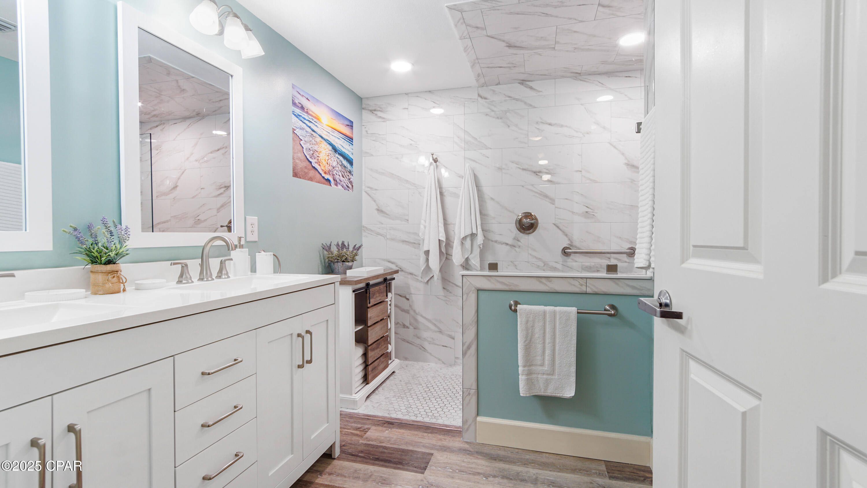 Residential in Panama City Beach 5