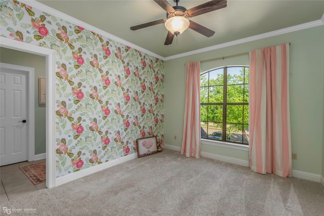 Princess Room | Image 19